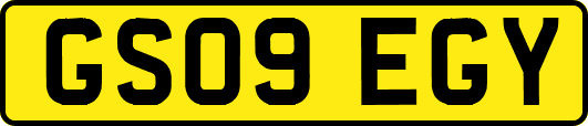 GS09EGY