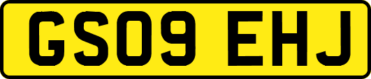 GS09EHJ