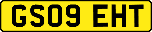 GS09EHT