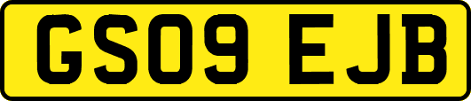 GS09EJB
