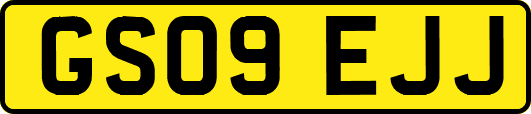 GS09EJJ