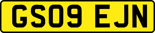 GS09EJN