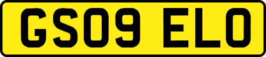 GS09ELO