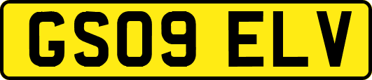 GS09ELV