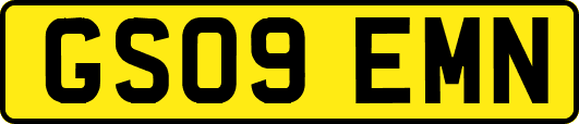 GS09EMN