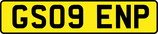 GS09ENP