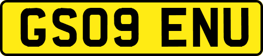 GS09ENU