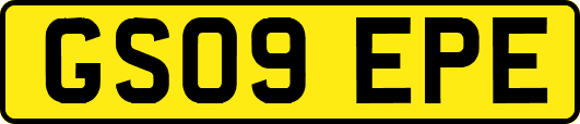 GS09EPE