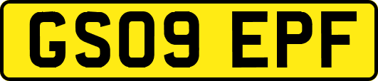 GS09EPF