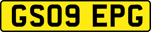 GS09EPG