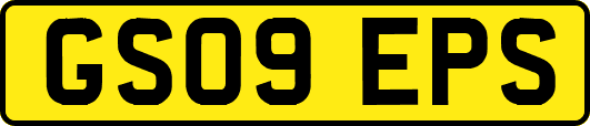 GS09EPS