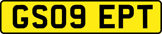 GS09EPT