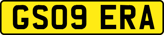GS09ERA