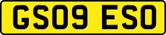 GS09ESO