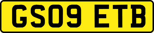 GS09ETB