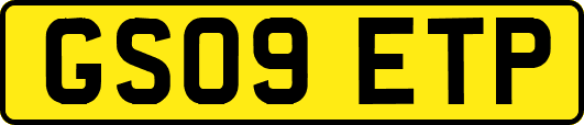 GS09ETP