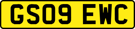 GS09EWC