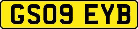 GS09EYB