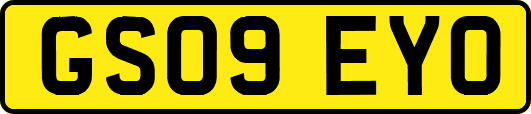 GS09EYO