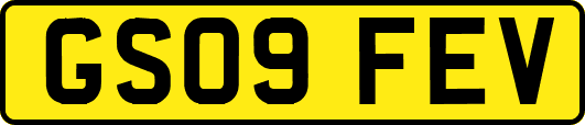 GS09FEV