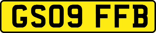 GS09FFB