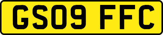 GS09FFC