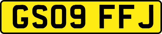 GS09FFJ