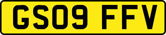 GS09FFV