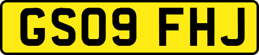 GS09FHJ