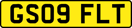 GS09FLT