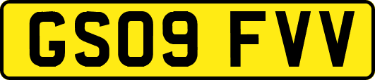 GS09FVV