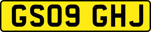 GS09GHJ