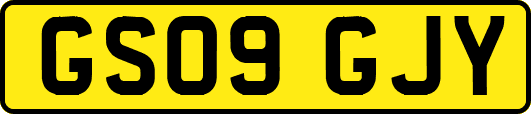 GS09GJY