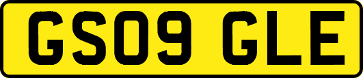 GS09GLE