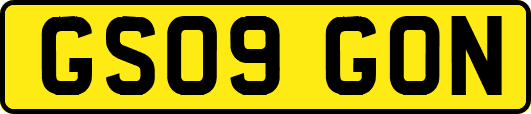 GS09GON