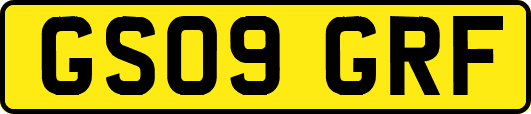 GS09GRF
