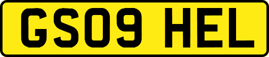 GS09HEL