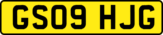 GS09HJG