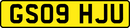 GS09HJU