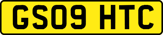 GS09HTC