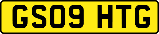 GS09HTG