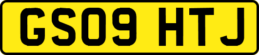GS09HTJ