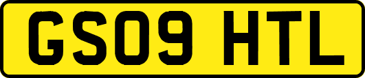 GS09HTL