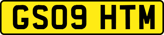 GS09HTM