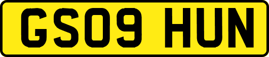 GS09HUN