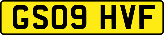 GS09HVF