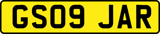 GS09JAR