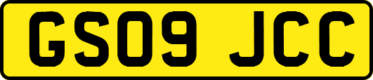 GS09JCC