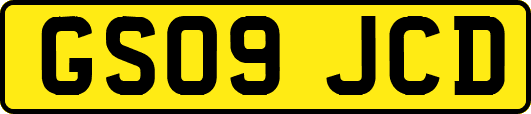 GS09JCD