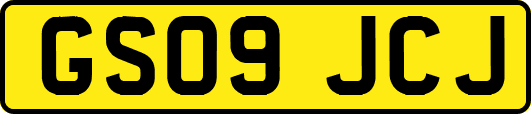 GS09JCJ